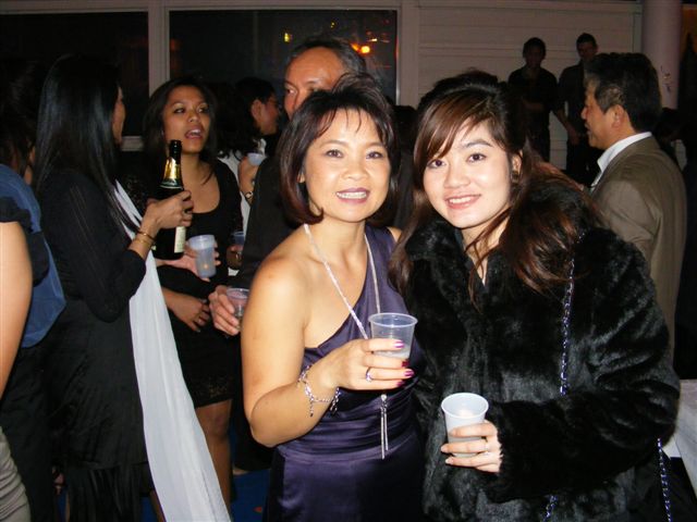 soiréstsylvestre2010-311210 085.jpg